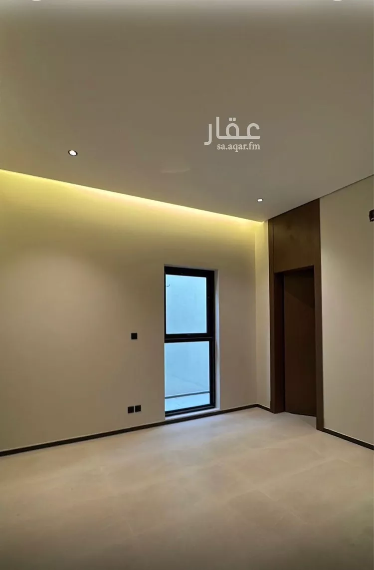 دور للبيع في شارع علي بن موفق, حي العارض, مدينة الرياض, منطقة الرياض صورة 3
