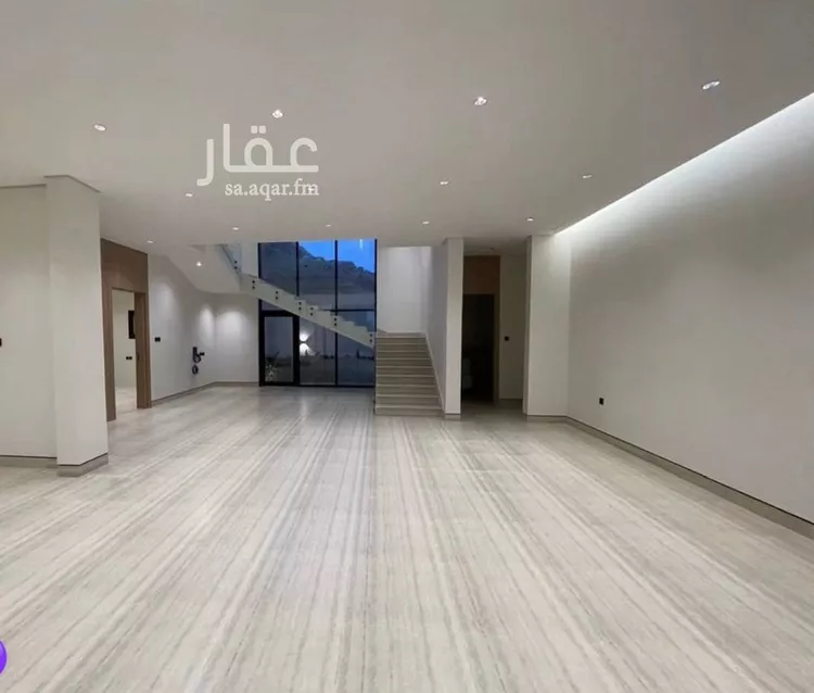 فيلا للبيع في شارع أحمد الأبهري, حي النرجس, مدينة الرياض, منطقة الرياض 8
