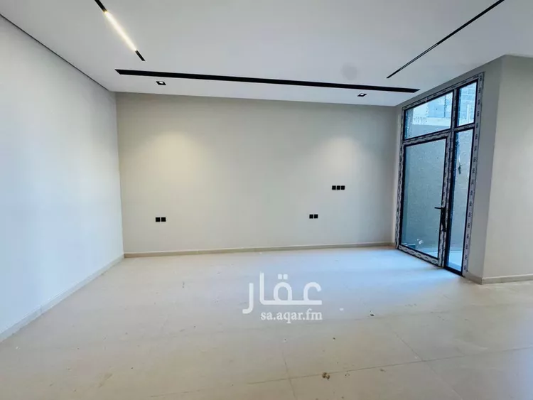 دور للبيع في شارع سليمان بن عبدالله الجبرين, حي النرجس, مدينة الرياض, منطقة الرياض صورة 2
