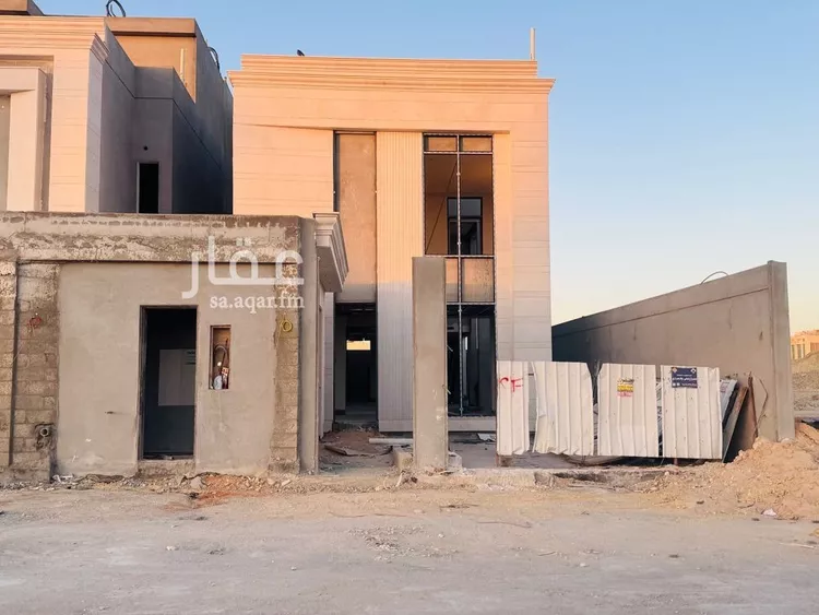 Villa for Sale in Riyadh Al Arid صورة 4