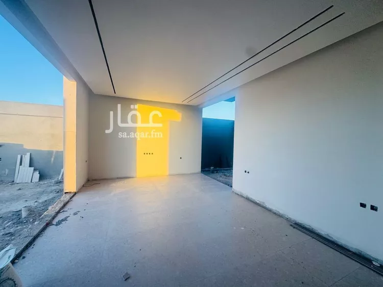 Villa for Sale in Riyadh Al Arid صورة 5