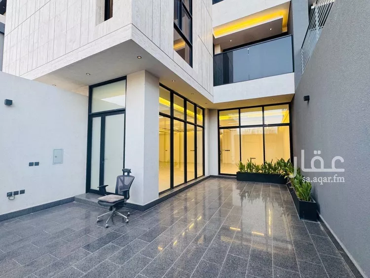 Floor for Sale in Riyadh Al Arid