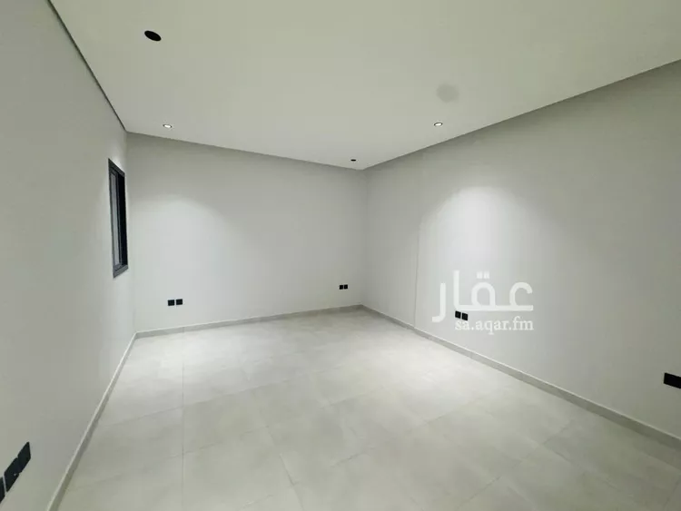 دور للبيع في حي العارض, مدينة الرياض, منطقة الرياض 11
