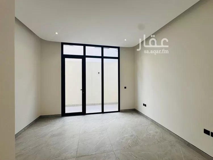 Floor for Sale in Riyadh An Narjis صورة 4