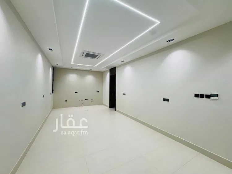 دور للبيع في شارع محمد الميدومي, حي العارض, مدينة الرياض, منطقة الرياض صورة 4