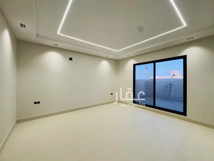 شقة للبيع في شارع محمد الميدومي, حي العارض, مدينة الرياض, منطقة الرياض 7