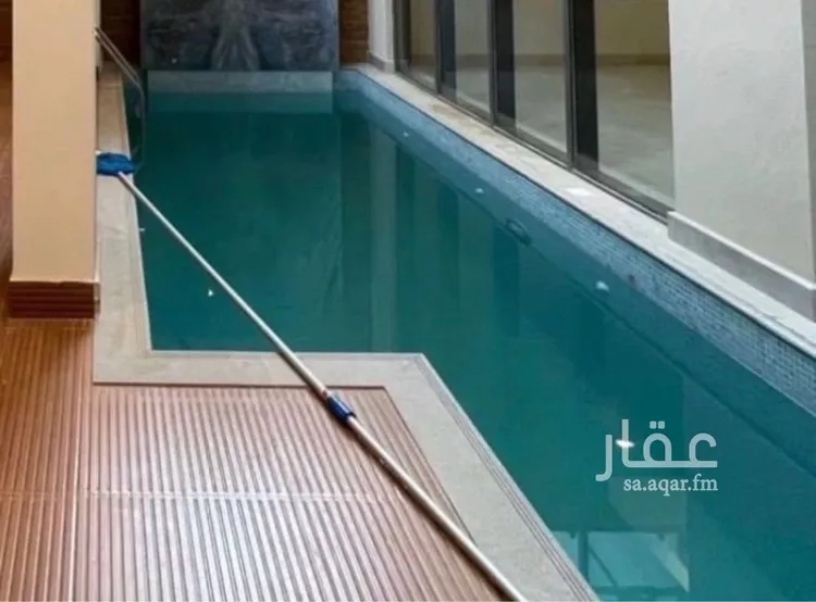 Villa for Sale in Riyadh Al Mohammadiyah
