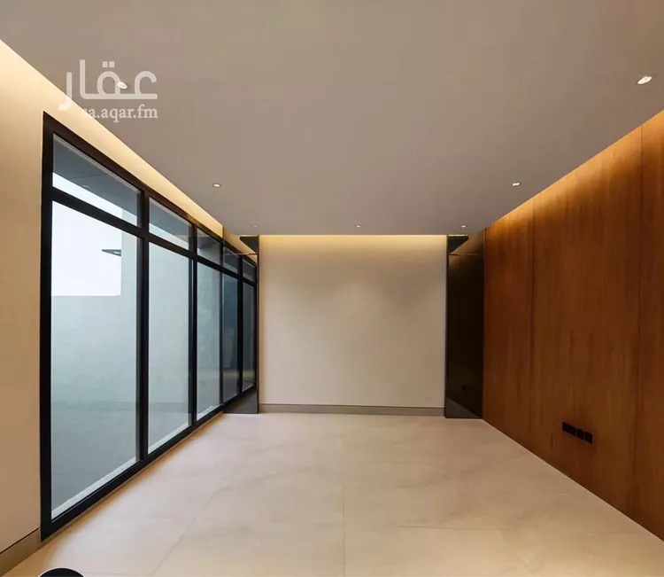 فيلا للبيع في شارع محمد مختار العطاردي, حي النرجس, مدينة الرياض, منطقة الرياض صورة 3