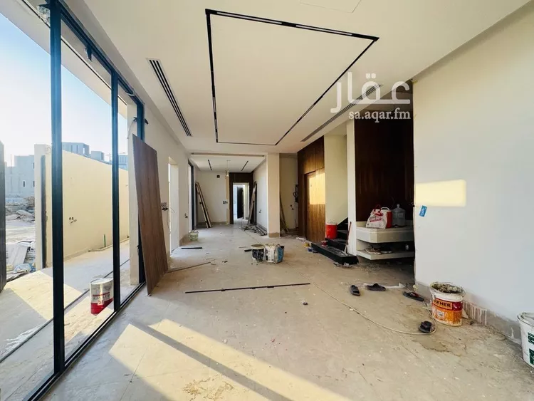 Villa for Sale in Riyadh Al Arid صورة 3