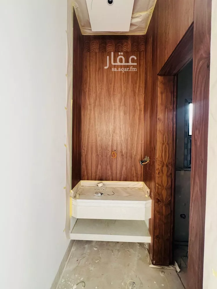 Villa for Sale in Riyadh Al Arid صورة 3
