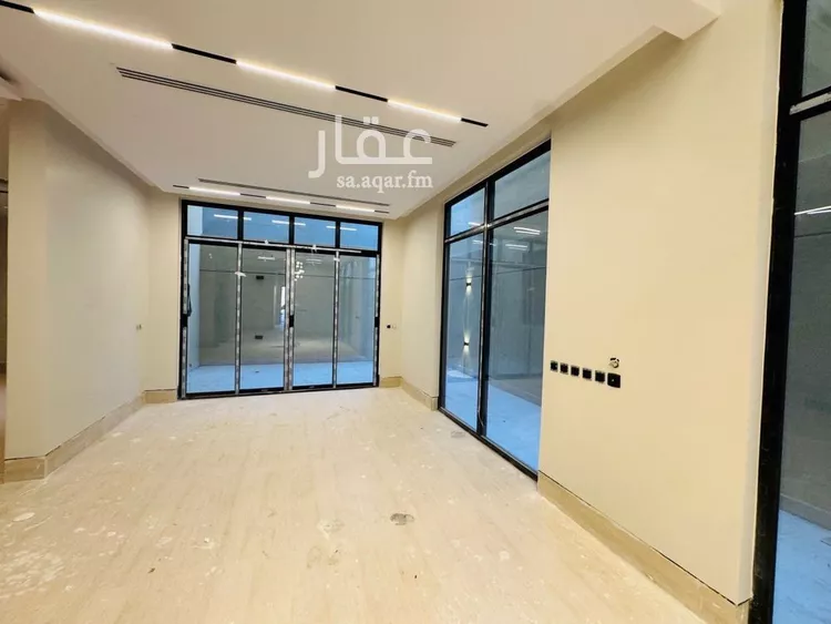 فيلا للبيع في شارع احمد زمرمي, حي العارض, مدينة الرياض, منطقة الرياض 10