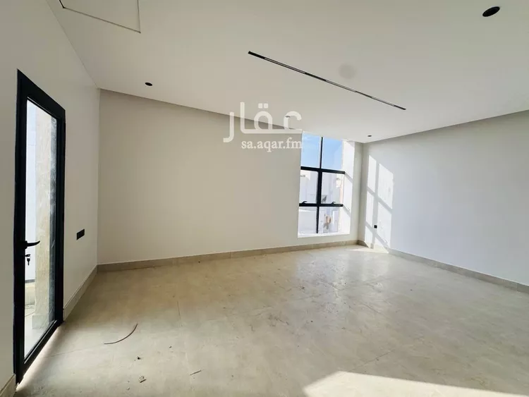 Villa for Sale in Riyadh An Narjis صورة 3