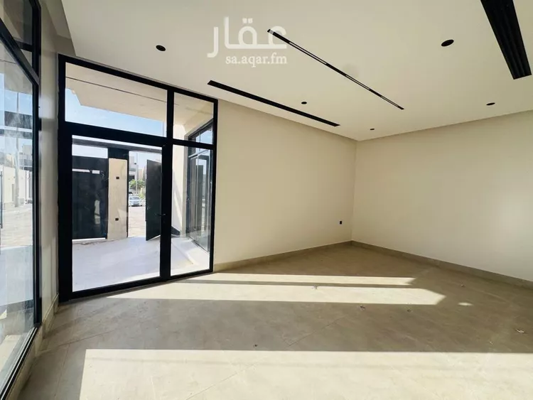 فيلا للبيع في شارع أبي إسحاق الخياط, حي النرجس, مدينة الرياض, منطقة الرياض 15