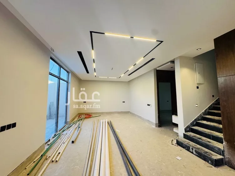 Villa for Sale in Riyadh An Narjis صورة 3