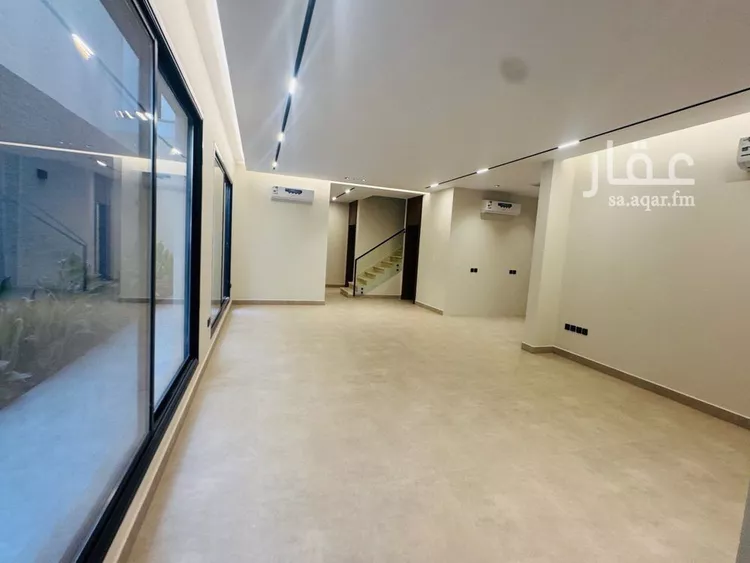فيلا للبيع في شارع عبدالله الدقاق, حي العارض, مدينة الرياض, منطقة الرياض 10