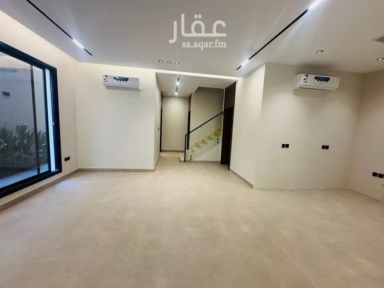 فيلا للبيع في شارع عبدالله الدقاق, حي العارض, مدينة الرياض, منطقة الرياض 13