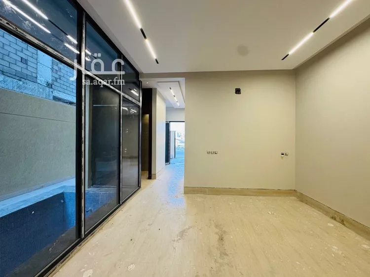 Villa for Sale in Riyadh Al Arid 19