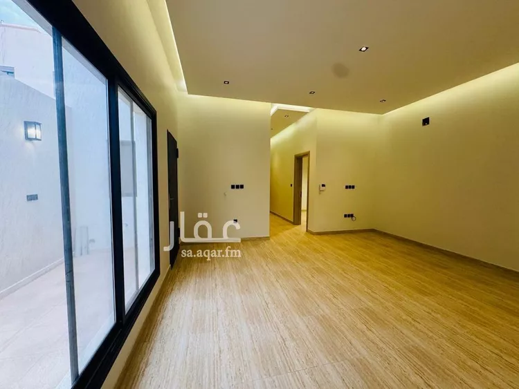 Floor for Sale in Riyadh An Narjis صورة 3