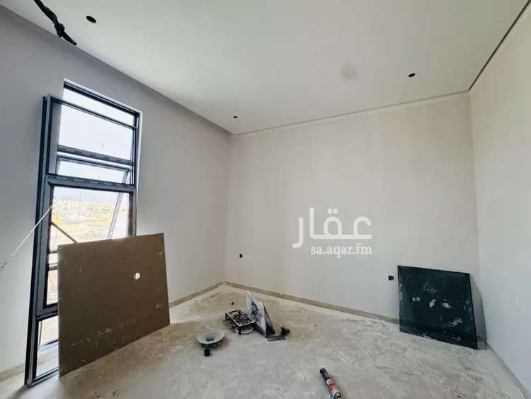 فيلا للبيع في شارع البديع الشمالي, حي العارض, مدينة الرياض, منطقة الرياض 6