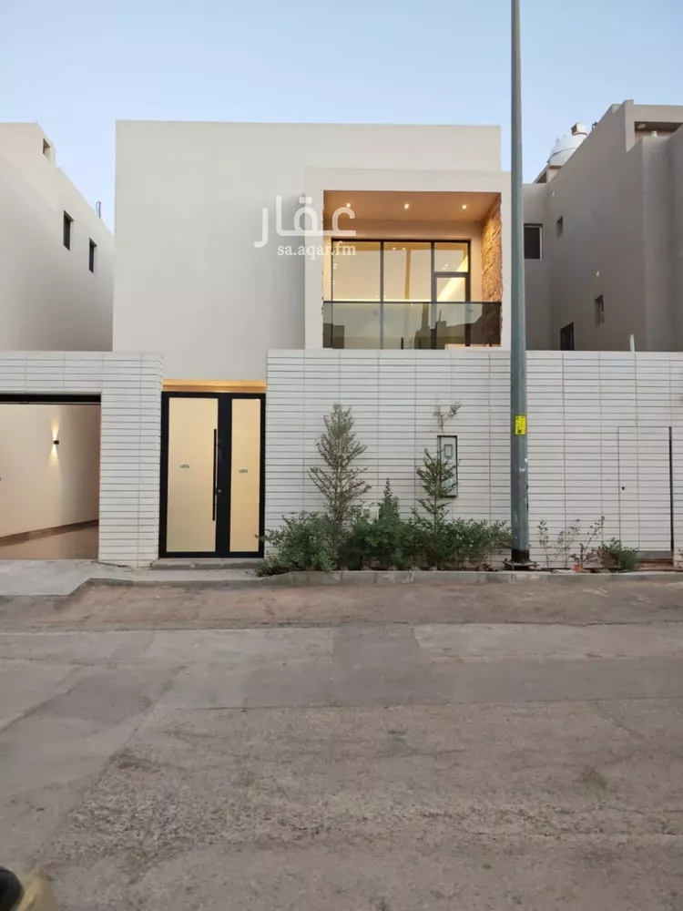Villa for Sale in Riyadh Al Arid صورة 3