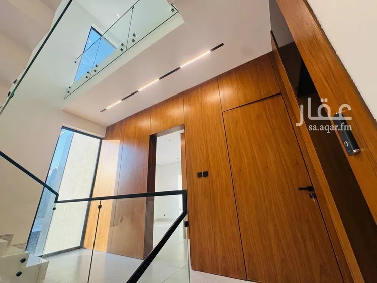 Villa for Sale in Riyadh An Narjis