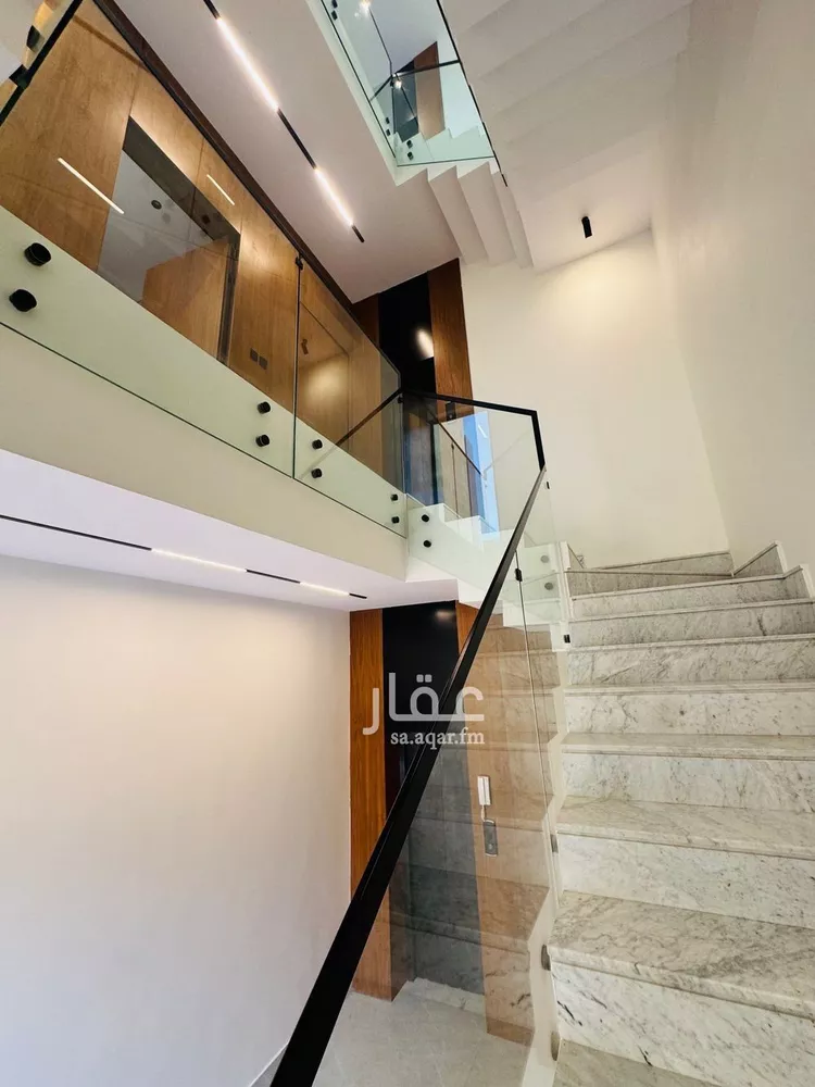 Villa for Sale in Riyadh An Narjis 8