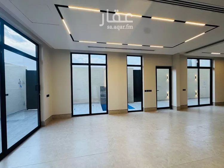 Villa for Sale in Riyadh An Narjis صورة 4