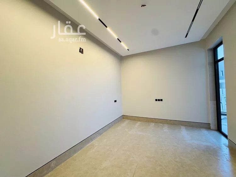 فيلا للبيع في شارع أبي بكر بن علي الحدادي العبادي, حي النرجس, مدينة الرياض, منطقة الرياض صورة 5