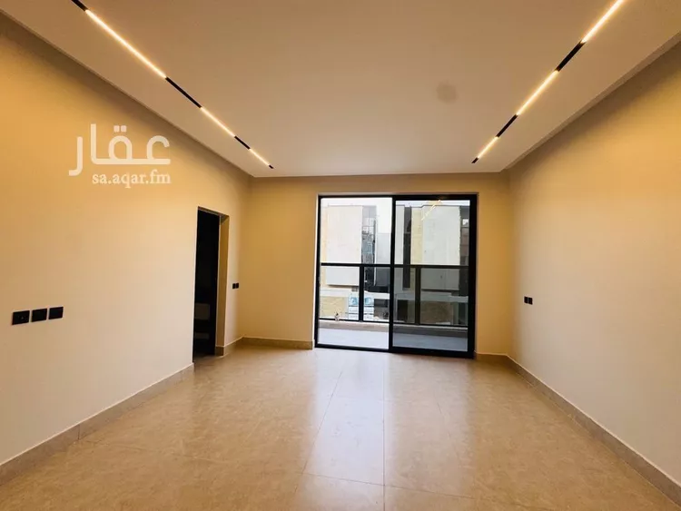 فيلا للبيع في شارع الخطيب, حي النرجس, مدينة الرياض, منطقة الرياض 11