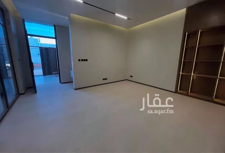 Floor for Sale in Riyadh Al Arid صورة 5