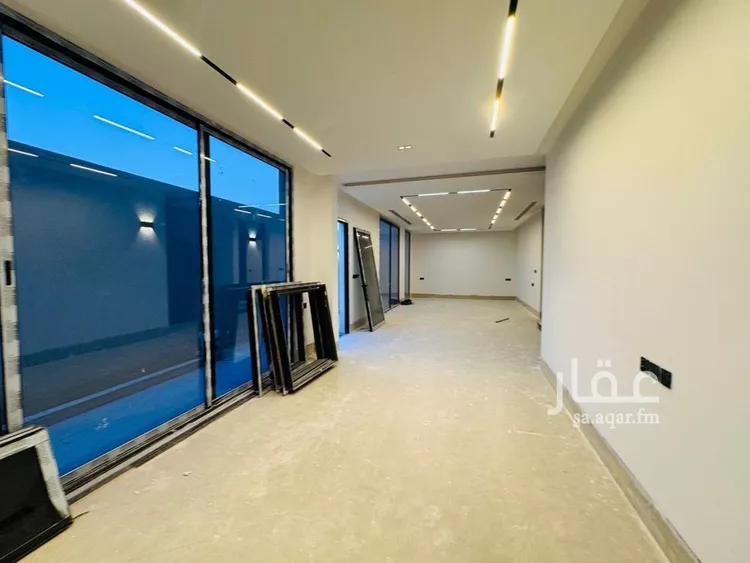 Villa for Sale in Riyadh Al Arid صورة 5