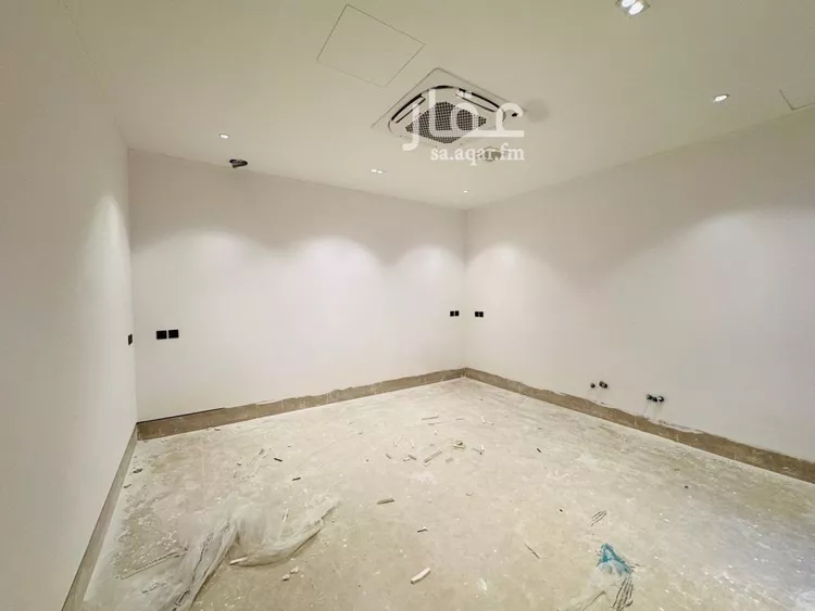 Villa for Sale in Riyadh Al Arid صورة 3