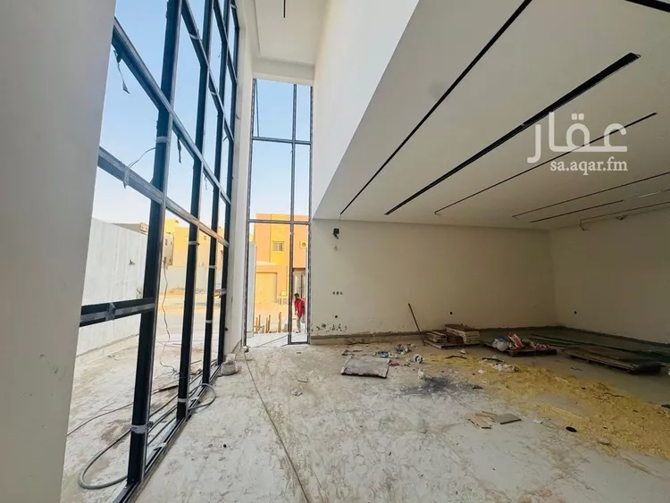 Villa for Sale in Riyadh Al Arid صورة 4
