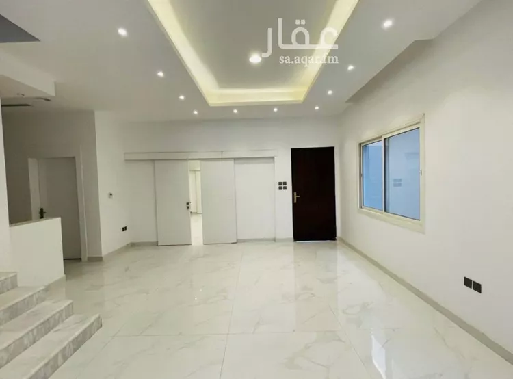 فيلا للبيع في شارع العدل, حي العارض, مدينة الرياض, منطقة الرياض صورة 2
