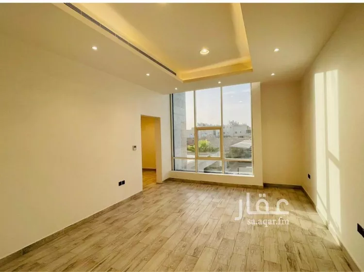 فيلا للبيع في شارع العدل, حي العارض, مدينة الرياض, منطقة الرياض 14
