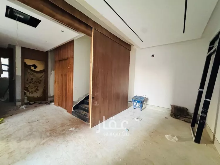 Villa for Sale in Riyadh Al Arid صورة 3