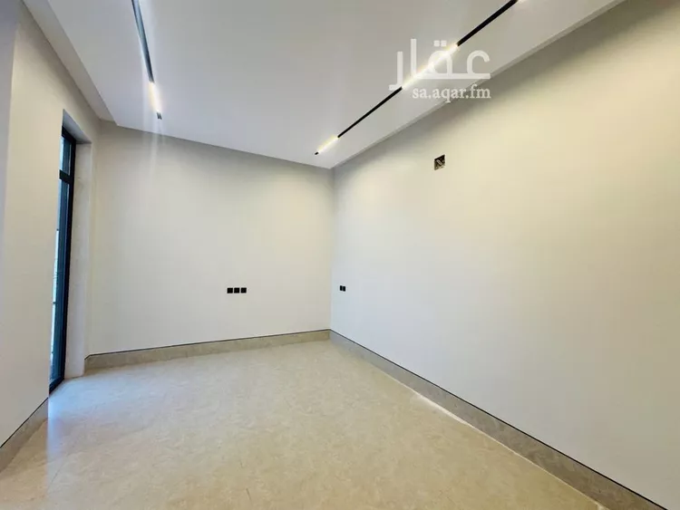 فيلا للبيع في شارع عبدالرحمن بن عثمان جمال, حي النرجس, مدينة الرياض, منطقة الرياض 19
