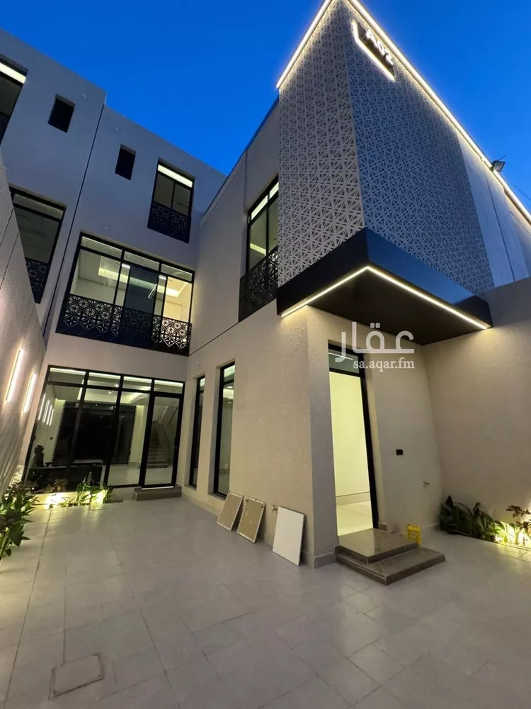 Villa for Sale in Riyadh An Narjis صورة 2