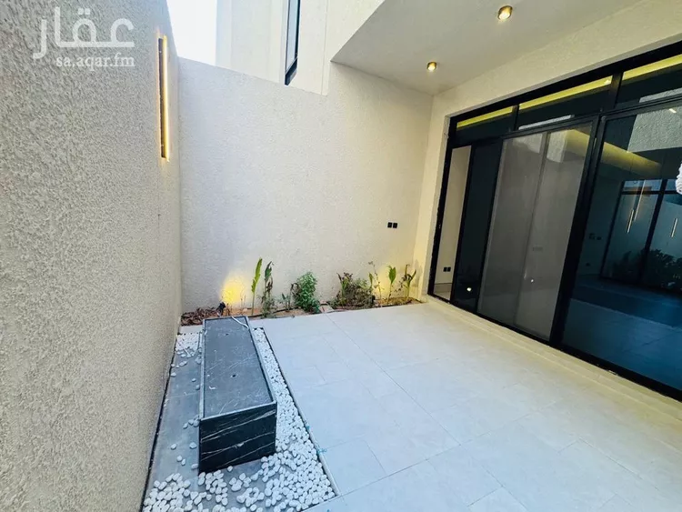 Villa for Sale in Riyadh An Narjis صورة 3