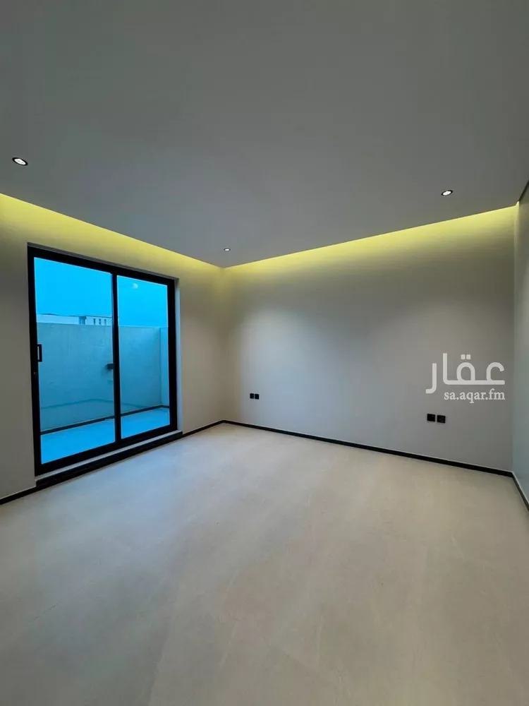 Apartment for Sale in Riyadh Al Arid 14