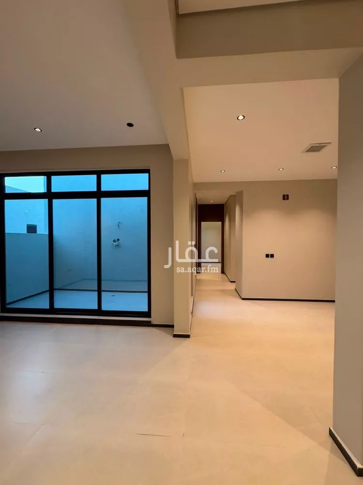 Apartment for Sale in Riyadh Al Arid 17