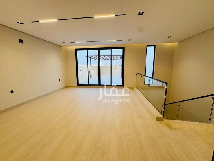 فيلا للبيع في شارع ابن سفير, حي النرجس, مدينة الرياض, منطقة الرياض 16
