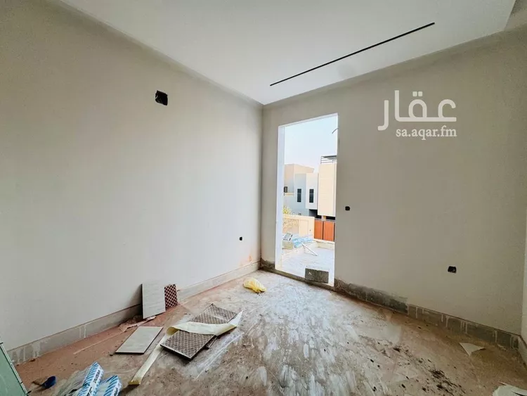 فيلا للبيع في شارع عبدالرحمن بن سلامة, حي العارض, مدينة الرياض, منطقة الرياض صورة 5