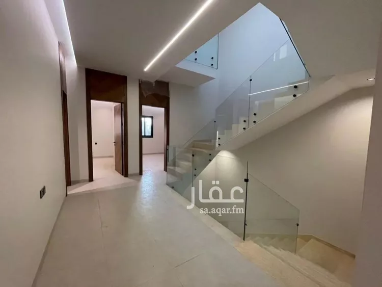 Villa for Sale in Riyadh Al Arid صورة 2