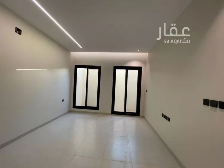 فيلا للبيع في شارع أبي نزار الصنعاني اليمني, حي العارض, مدينة الرياض, منطقة الرياض 16