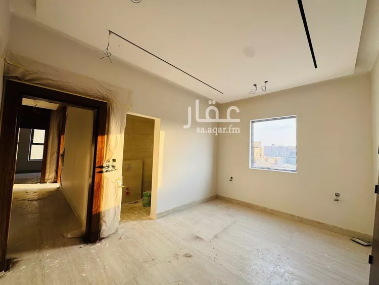 فيلا للبيع في شارع نبية الانصاري, حي العارض, مدينة الرياض, منطقة الرياض 6