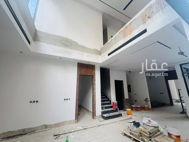 Villa for Sale in Riyadh Al Arid صورة 5
