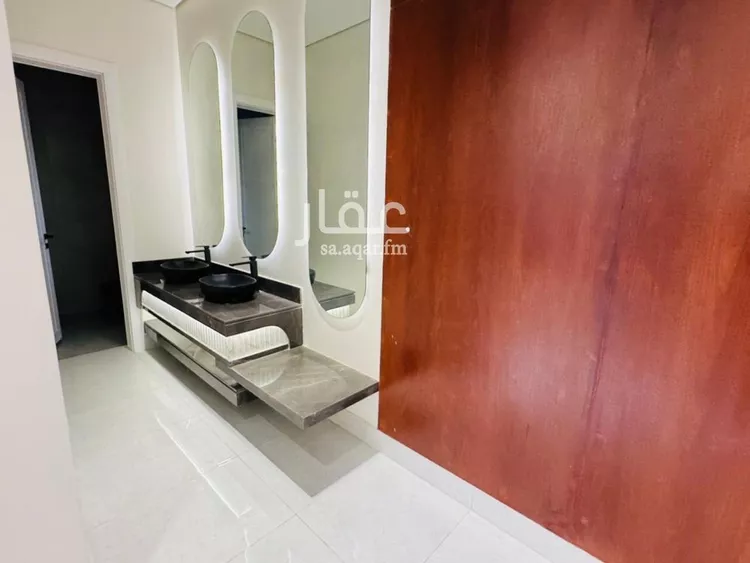 Villa for Sale in Riyadh Al Arid 6