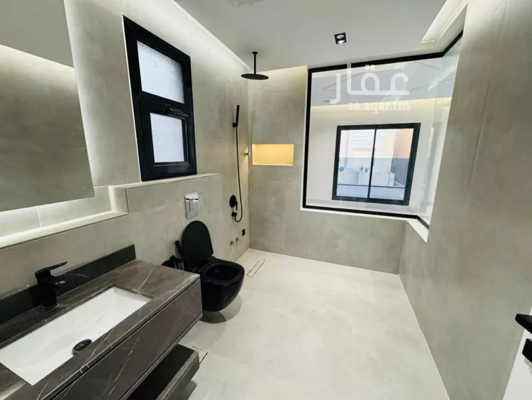 Villa for Sale in Riyadh Al Arid 12