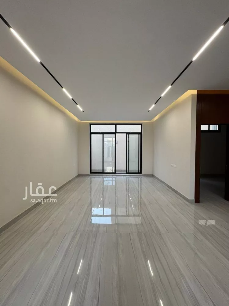 فيلا للبيع في شارع جميل بن عمر, حي النرجس, مدينة الرياض, منطقة الرياض 9